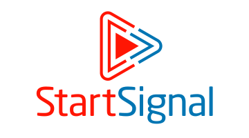 startsignal.com is for sale