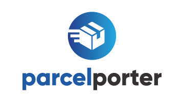parcelporter.com