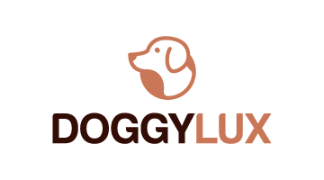 doggylux.com is for sale