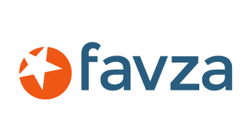 favza.com is for sale