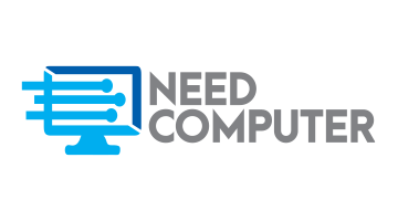 needcomputer.com