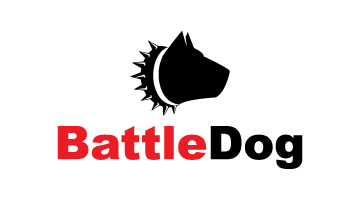 battledog.com is for sale