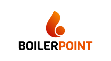 boilerpoint.com is for sale