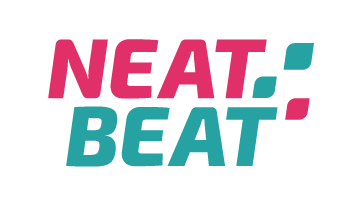 neatbeat.com is for sale