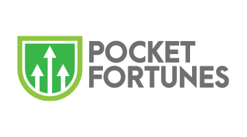 pocketfortunes.com is for sale