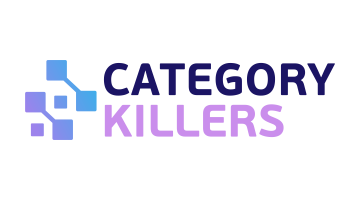 categorykillers.com is for sale