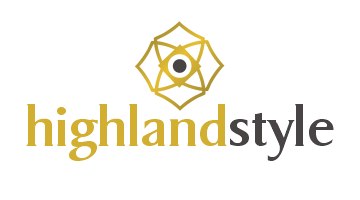 highlandstyle.com is for sale