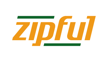 zipful.com is for sale
