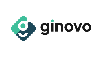 ginovo.com is for sale