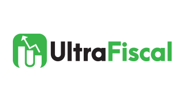 ultrafiscal.com is for sale