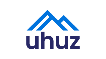 uhuz.com is for sale