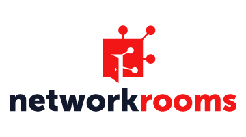 networkrooms.com is for sale