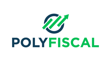 polyfiscal.com is for sale
