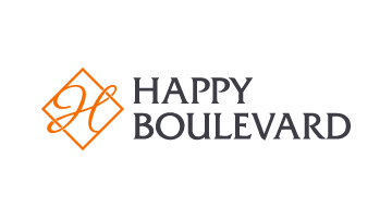 happyboulevard.com is for sale