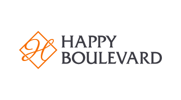 happyboulevard.com