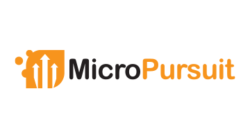 micropursuit.com