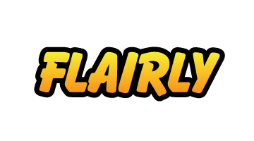 flairly.com is for sale