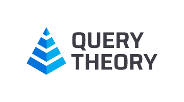 querytheory.com is for sale