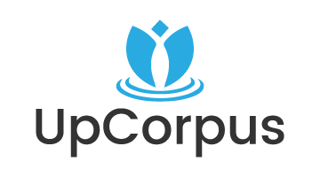 upcorpus.com is for sale