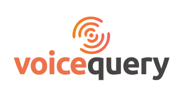 voicequery.com is for sale