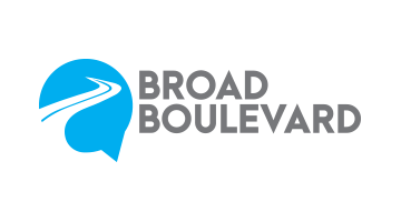 broadboulevard.com is for sale