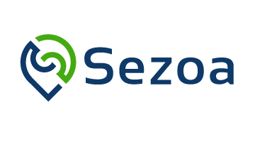 sezoa.com is for sale