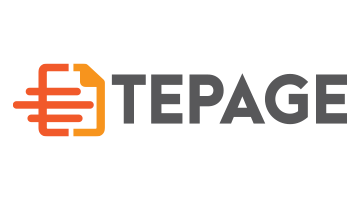 tepage.com is for sale