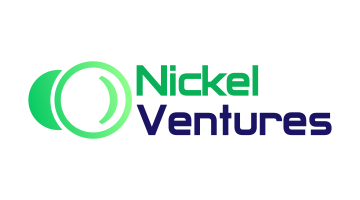 nickelventures.com is for sale