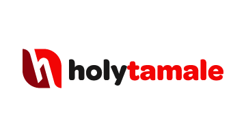 holytamale.com is for sale