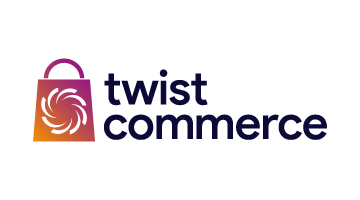 twistcommerce.com is for sale