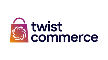 twistcommerce.com