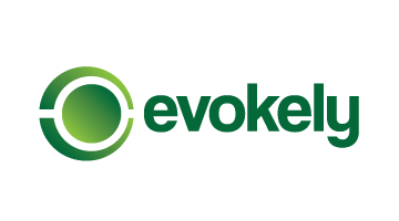 evokely.com is for sale