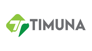 timuna.com
