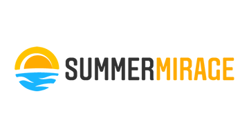 summermirage.com is for sale