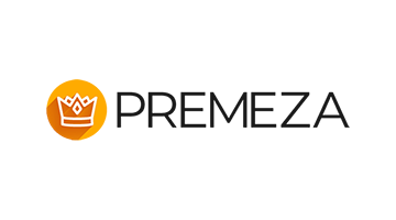 premeza.com is for sale