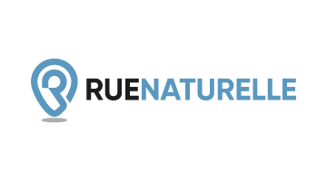 ruenaturelle.com is for sale