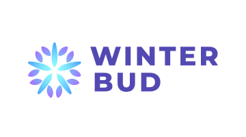 winterbud.com is for sale
