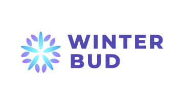 winterbud.com is for sale