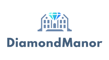 diamondmanor.com