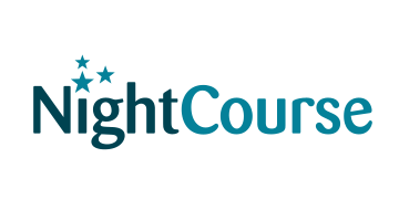 nightcourse.com is for sale