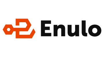 enulo.com is for sale