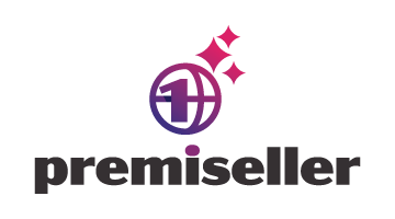 premiseller.com is for sale