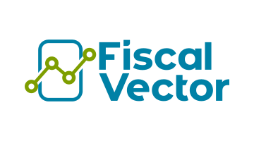fiscalvector.com is for sale