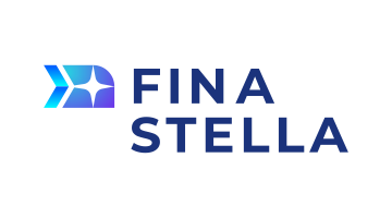finastella.com is for sale