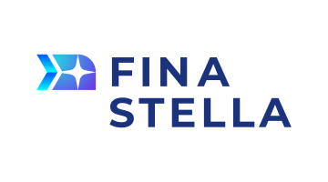 finastella.com is for sale