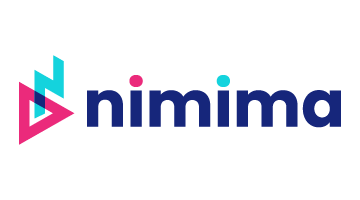 nimima.com