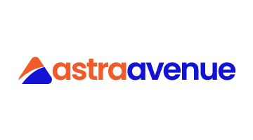 astraavenue.com is for sale