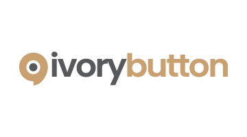 ivorybutton.com is for sale