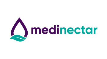 medinectar.com is for sale