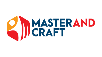 masterandcraft.com is for sale